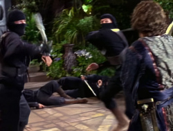 extant_XenaWarriorPrincess_1x15-WarriorPrincess_01209
