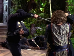 extant_XenaWarriorPrincess_1x15-WarriorPrincess_01210