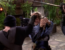 extant_XenaWarriorPrincess_1x15-WarriorPrincess_01211