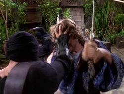 extant_XenaWarriorPrincess_1x15-WarriorPrincess_01212