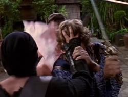 extant_XenaWarriorPrincess_1x15-WarriorPrincess_01213