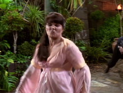 extant_XenaWarriorPrincess_1x15-WarriorPrincess_01214