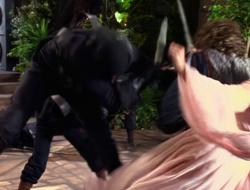 extant_XenaWarriorPrincess_1x15-WarriorPrincess_01215