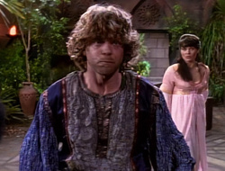 extant_XenaWarriorPrincess_1x15-WarriorPrincess_01216
