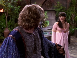 extant_XenaWarriorPrincess_1x15-WarriorPrincess_01217
