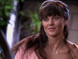 extant_XenaWarriorPrincess_1x15-WarriorPrincess_01218