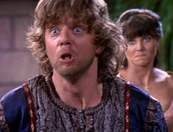 extant_XenaWarriorPrincess_1x15-WarriorPrincess_01220