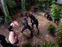 extant_XenaWarriorPrincess_1x15-WarriorPrincess_01221
