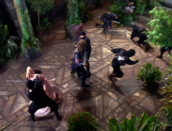 extant_XenaWarriorPrincess_1x15-WarriorPrincess_01222
