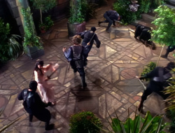extant_XenaWarriorPrincess_1x15-WarriorPrincess_01223