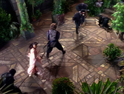 extant_XenaWarriorPrincess_1x15-WarriorPrincess_01224