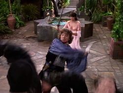 extant_XenaWarriorPrincess_1x15-WarriorPrincess_01225