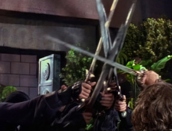 extant_XenaWarriorPrincess_1x15-WarriorPrincess_01227