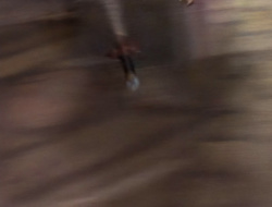 extant_XenaWarriorPrincess_1x15-WarriorPrincess_01229