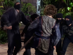 extant_XenaWarriorPrincess_1x15-WarriorPrincess_01231