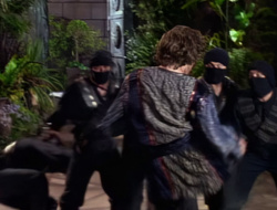 extant_XenaWarriorPrincess_1x15-WarriorPrincess_01232