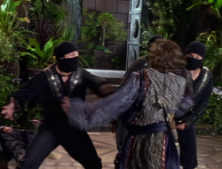 extant_XenaWarriorPrincess_1x15-WarriorPrincess_01234