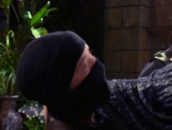 extant_XenaWarriorPrincess_1x15-WarriorPrincess_01238