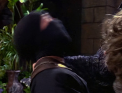 extant_XenaWarriorPrincess_1x15-WarriorPrincess_01240