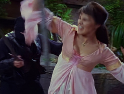 extant_XenaWarriorPrincess_1x15-WarriorPrincess_01241