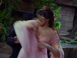 extant_XenaWarriorPrincess_1x15-WarriorPrincess_01242