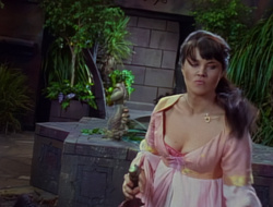 extant_XenaWarriorPrincess_1x15-WarriorPrincess_01245