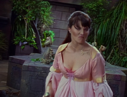 extant_XenaWarriorPrincess_1x15-WarriorPrincess_01246