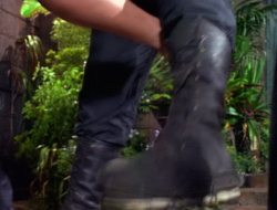 extant_XenaWarriorPrincess_1x15-WarriorPrincess_01247