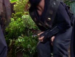 extant_XenaWarriorPrincess_1x15-WarriorPrincess_01248