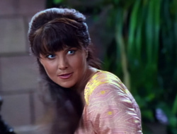 extant_XenaWarriorPrincess_1x15-WarriorPrincess_01262