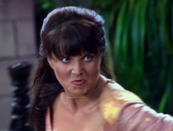 extant_XenaWarriorPrincess_1x15-WarriorPrincess_01263