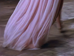 extant_XenaWarriorPrincess_1x15-WarriorPrincess_01264