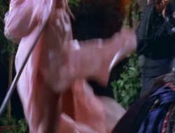 extant_XenaWarriorPrincess_1x15-WarriorPrincess_01268