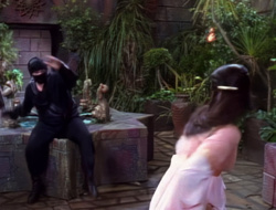 extant_XenaWarriorPrincess_1x15-WarriorPrincess_01269