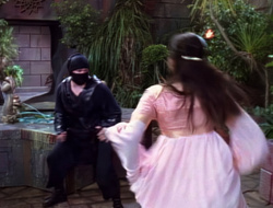 extant_XenaWarriorPrincess_1x15-WarriorPrincess_01270