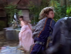 extant_XenaWarriorPrincess_1x15-WarriorPrincess_01274