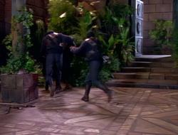 extant_XenaWarriorPrincess_1x15-WarriorPrincess_01277