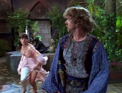 extant_XenaWarriorPrincess_1x15-WarriorPrincess_01279