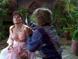 extant_XenaWarriorPrincess_1x15-WarriorPrincess_01280