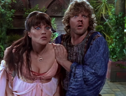 extant_XenaWarriorPrincess_1x15-WarriorPrincess_01282