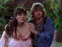 extant_XenaWarriorPrincess_1x15-WarriorPrincess_01283