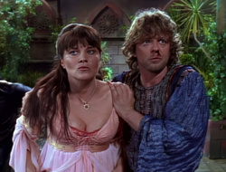 extant_XenaWarriorPrincess_1x15-WarriorPrincess_01284