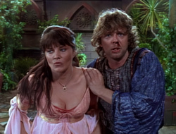 extant_XenaWarriorPrincess_1x15-WarriorPrincess_01285
