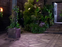 extant_XenaWarriorPrincess_1x15-WarriorPrincess_01288