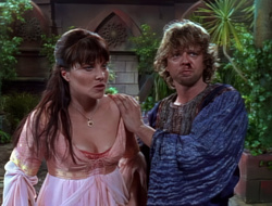 extant_XenaWarriorPrincess_1x15-WarriorPrincess_01289