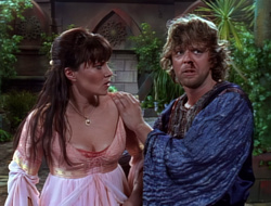extant_XenaWarriorPrincess_1x15-WarriorPrincess_01290