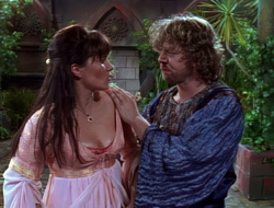 extant_XenaWarriorPrincess_1x15-WarriorPrincess_01291