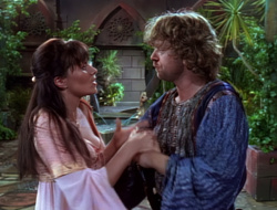 extant_XenaWarriorPrincess_1x15-WarriorPrincess_01292