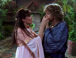 extant_XenaWarriorPrincess_1x15-WarriorPrincess_01294