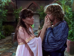extant_XenaWarriorPrincess_1x15-WarriorPrincess_01295